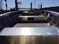 Quintrex 460 Dory