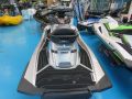 Yamaha FX HO Cruiser