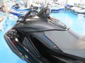 Yamaha FX LTD SVHO