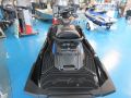 Yamaha FX LTD SVHO