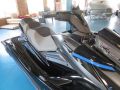 Yamaha FX LTD SVHO