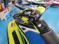 Yamaha GP1800R SVHO
