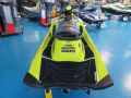 Yamaha GP1800R SVHO