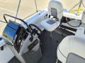Quintrex 500 Top Ender