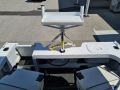 Quintrex 500 Top Ender