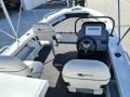 Quintrex 500 Top Ender