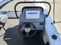 Quintrex 500 Top Ender