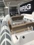 Brig Navigator 730