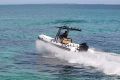 Brig Navigator 730