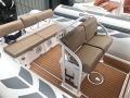 Brig Navigator 730
