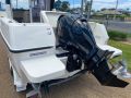 Arvor 605 Sportsfish