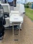 Arvor 605 Sportsfish