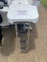 Arvor 605 Sportsfish