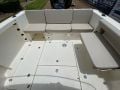 Arvor 605 Sportsfish