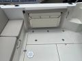 Arvor 605 Sportsfish