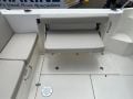 Arvor 605 Sportsfish