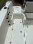 Arvor 605 Sportsfish