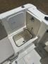 Arvor 605 Sportsfish