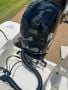 Arvor 605 Sportsfish