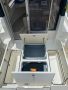 Arvor 605 Sportsfish