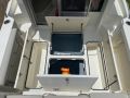 Arvor 605 Sportsfish