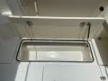 Arvor 605 Sportsfish