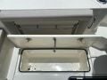 Arvor 605 Sportsfish
