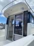 Arvor 605 Sportsfish