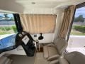 Arvor 605 Sportsfish