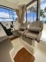 Arvor 605 Sportsfish