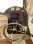 Arvor 605 Sportsfish