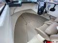 Arvor 605 Sportsfish
