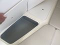Arvor 605 Sportsfish