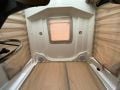 Arvor 605 Sportsfish