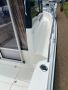 Arvor 605 Sportsfish