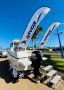 Arvor 605 Sportsfish