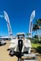 Arvor 605 Sportsfish