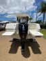 Arvor 605 Sportsfish