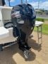 Arvor 605 Sportsfish