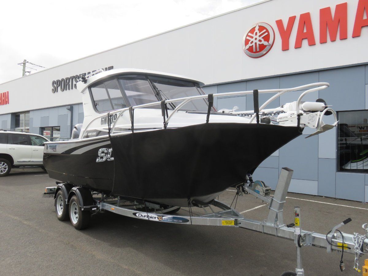 Extreme 645 Game King