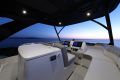 Tiara 53 Flybridge