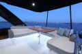 Tiara 53 Flybridge