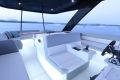 Tiara 53 Flybridge