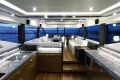 Tiara 53 Flybridge