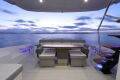 Tiara 53 Flybridge