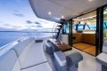 Tiara 53 Flybridge