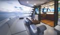 Tiara 53 Flybridge