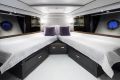 Tiara 53 Flybridge
