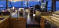 Tiara 53 Flybridge