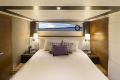 Tiara 53 Flybridge